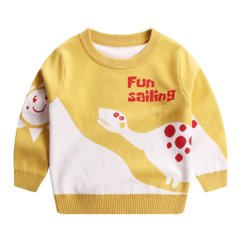 kids designer sweaters