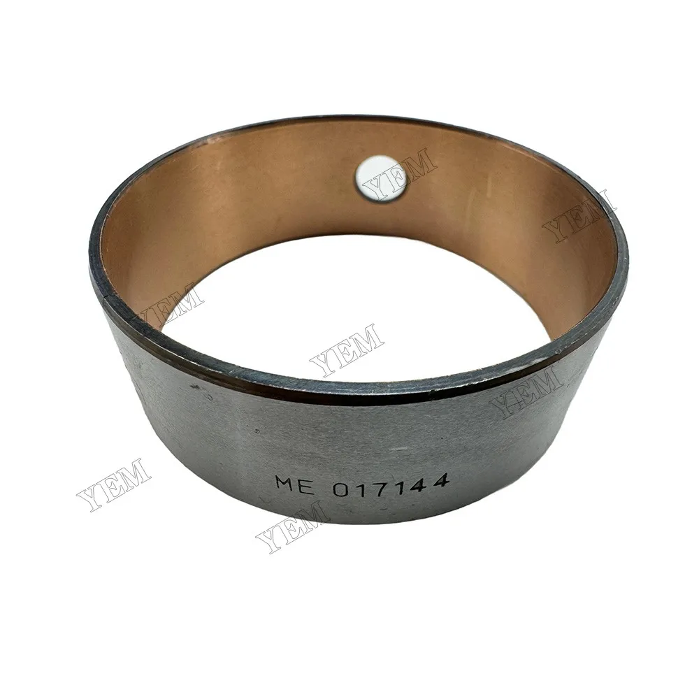 4D34 Camshaft Bush Suitable for Mitsubishi Engine Rebuild Kit 3