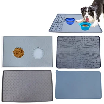 Hot Product