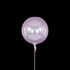 L-005 Rosa