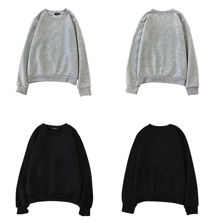 cheapest sweatshirts