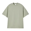 Matcha green