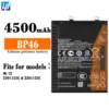 BP46