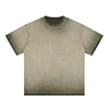 Verde militar