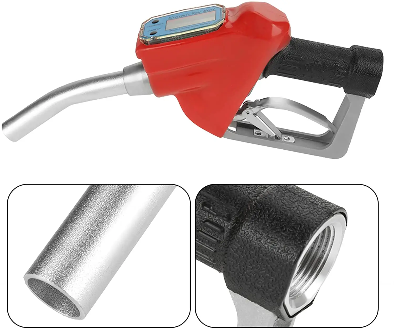 Préfiltre TR-6600/37354 Pour TR-600 PAPR - Lot De 10 - Prolonge La Durée De Vie Du Filtre Principal