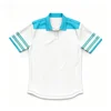 Style-02