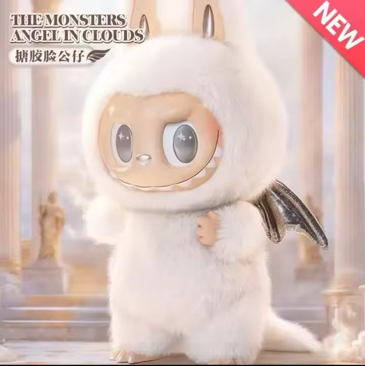 He98ce1cca69044088de2e20b14394