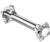1.2*6*3/3mm