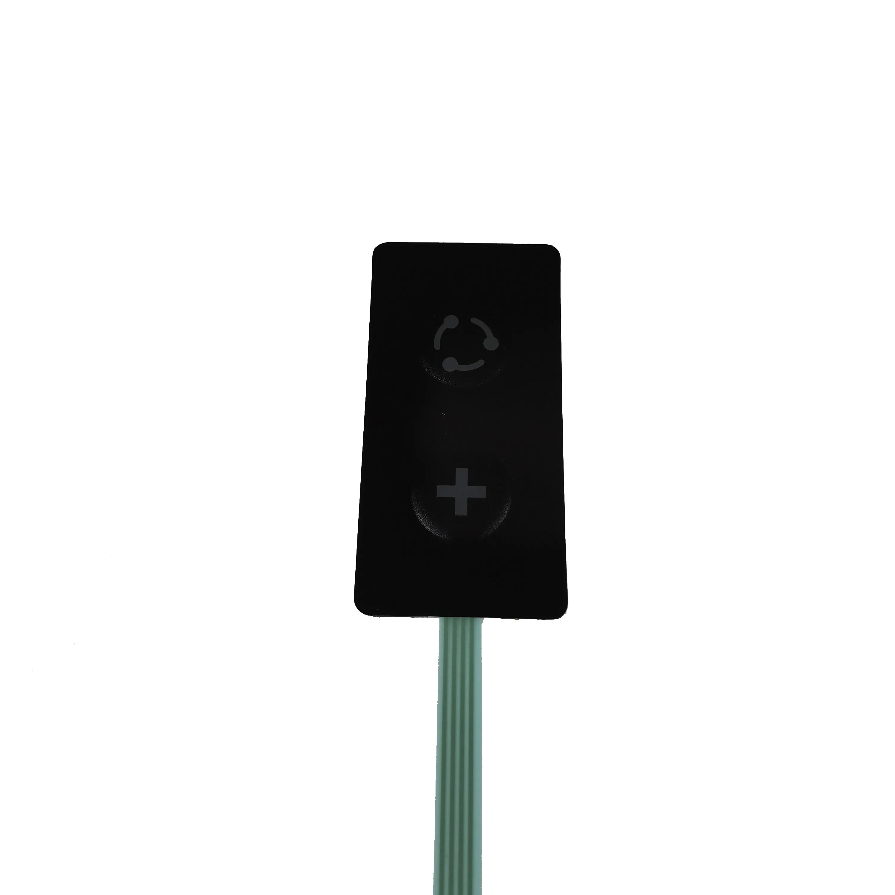 Custom 4x4 Matrix Keypad Array Module with 16-Key Membrane Switch 4x4 Control Microprocessor