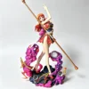 LX Nami