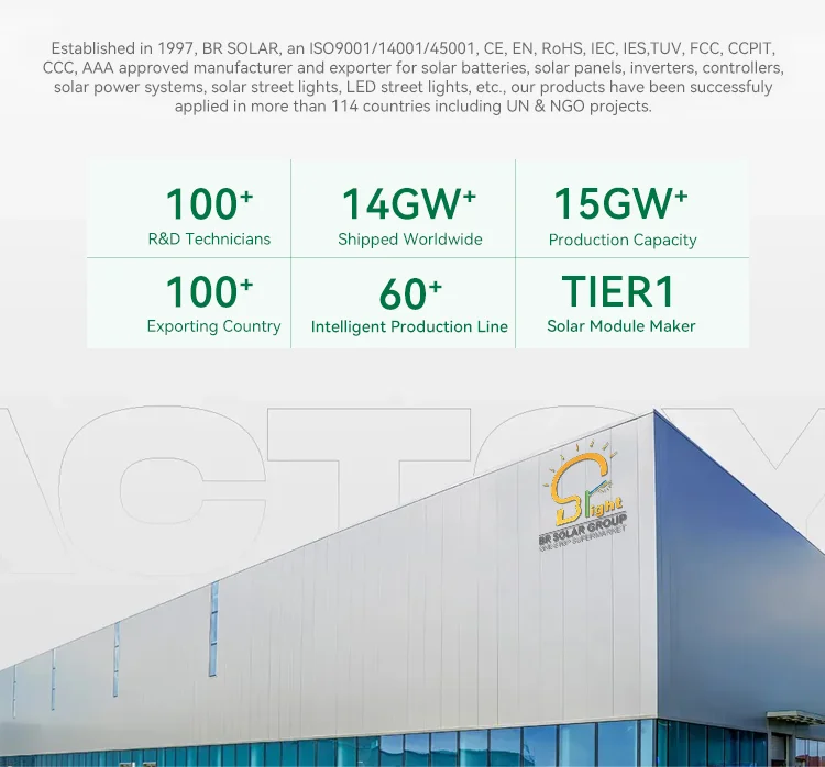 AC DC Hybrid Air Conditioner - Efficient Cooling Solutions