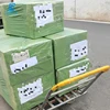 For Xiaomi Mi  POCO F3 GT