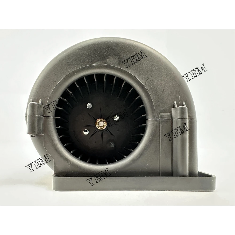 Blower Motor for SANY 75 75-8 K41 3