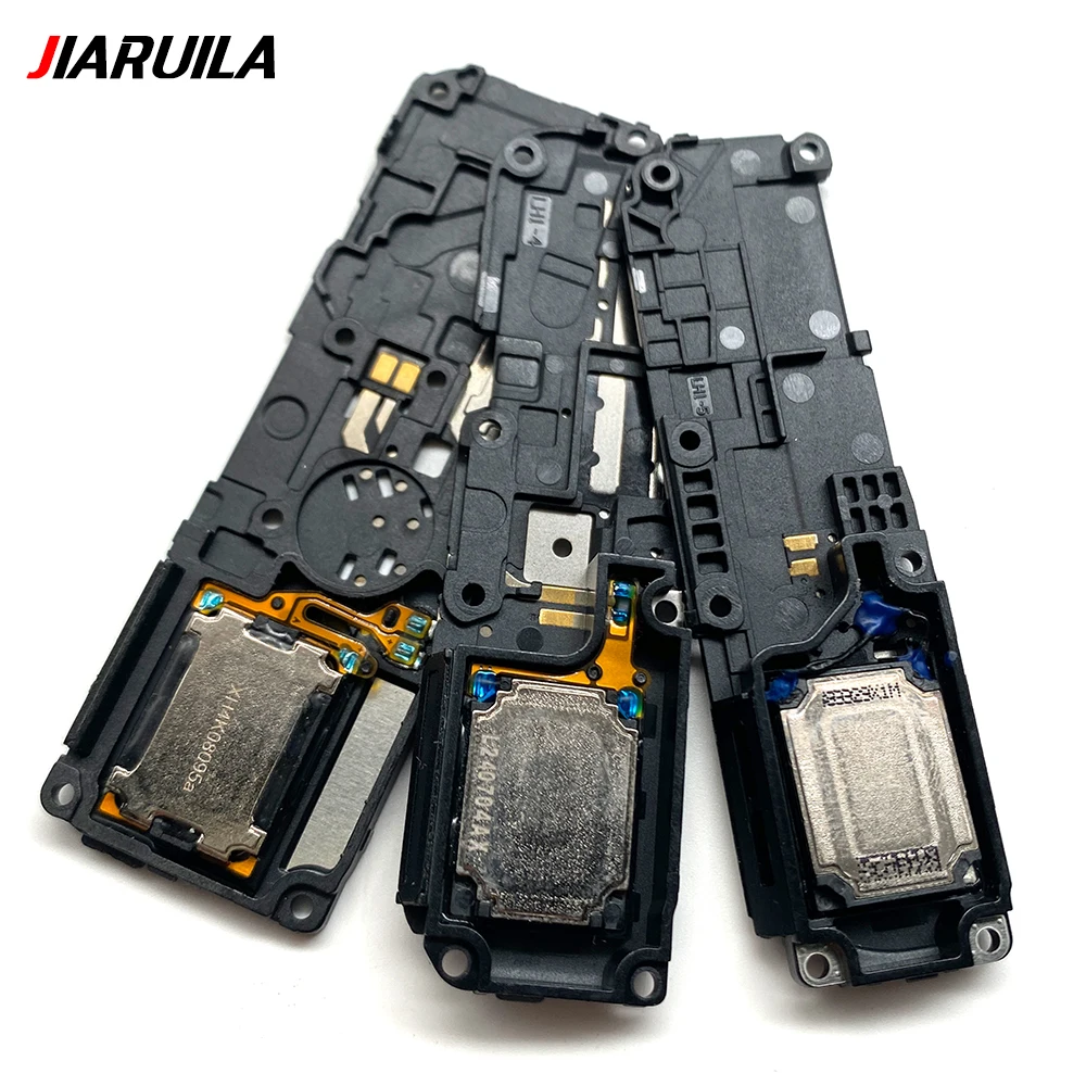 Speaker module for Xiaomi Redmi Note 4 Speaker module for Xiaomi Redmi Note 4