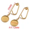 Gold style 1