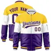 YellowWhitePurple-20