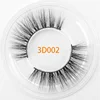 3D002    3D002
