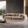 Style 2