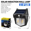 2-6Led