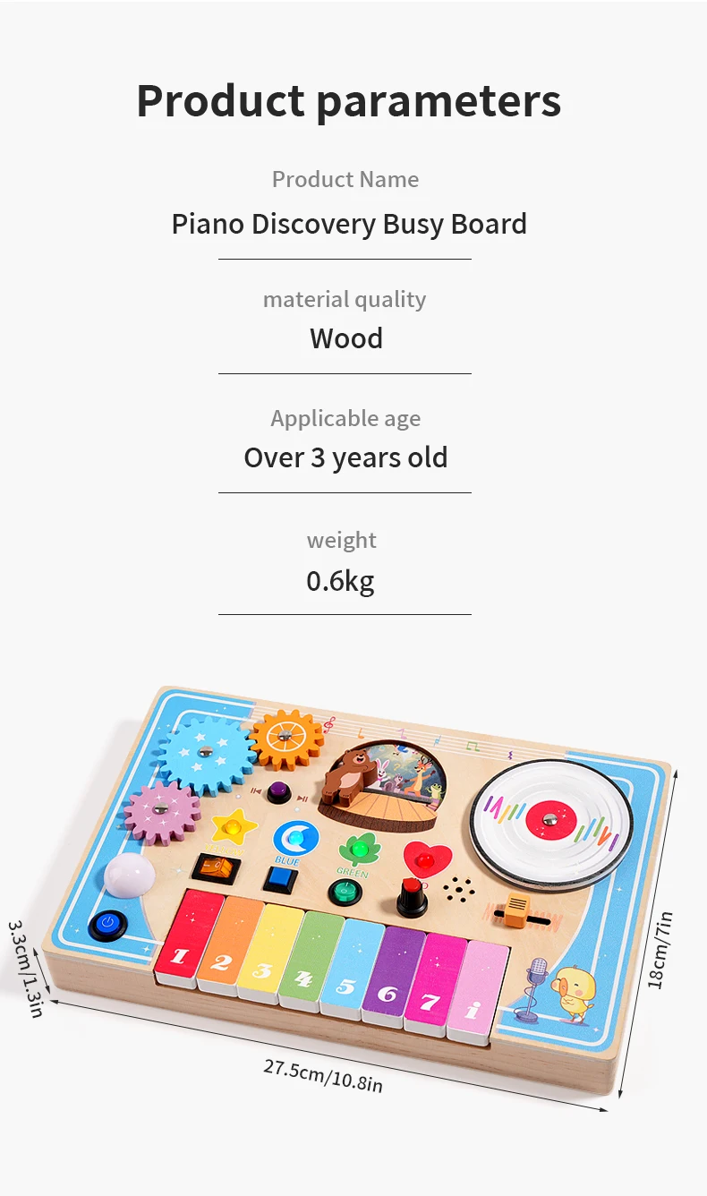 Other product images