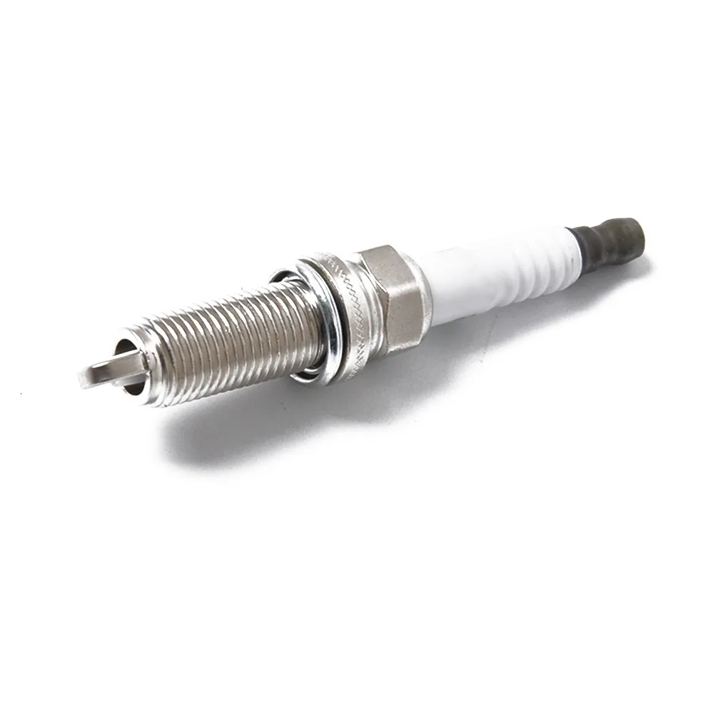 Oem 90919-01253 2010 Prius Yaris Double Iridium Spark Plug Warranty For ...