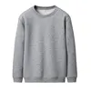 Grigio chiaro