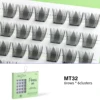 MT32-black