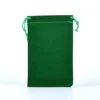 green type-13