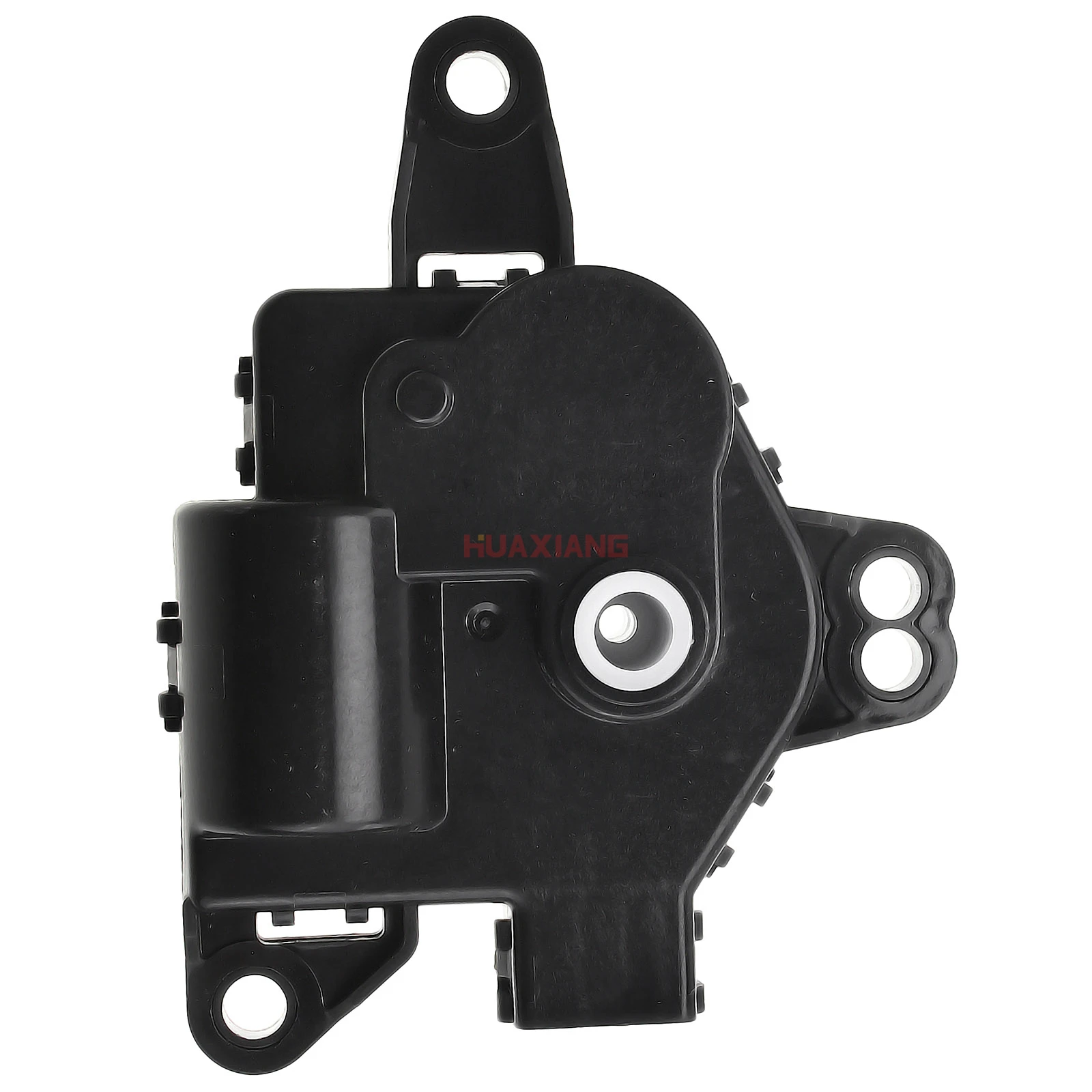De/gm Blend Door Actuator For Hyundai Sonata Azera Elantra Coupe Kia