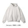 gris avenu