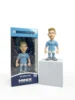 Kevin De Bruyne
