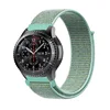 15 Marine green
