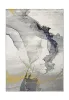 YX162A