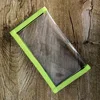 yellow-green