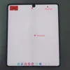 L10