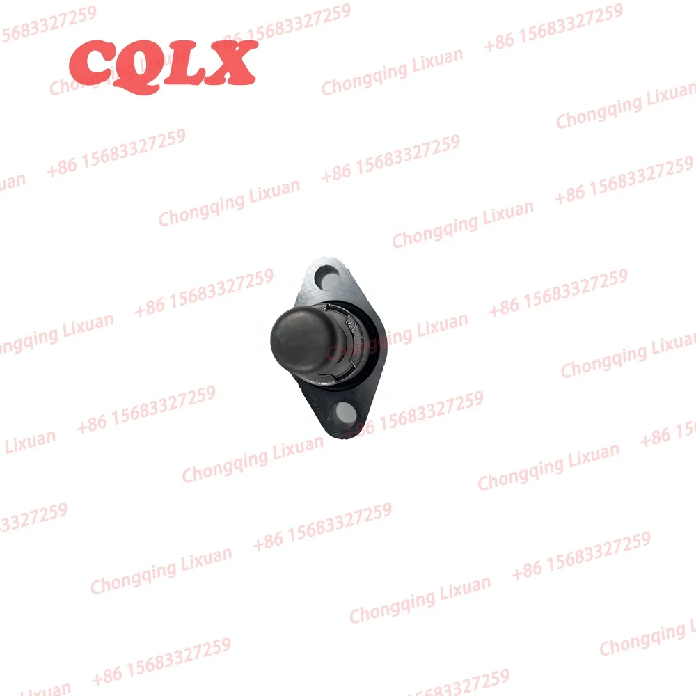 Motorcycle Engine Parts Timing Chain Tensioner for Bajaj 225cc Auto Rickshaw Spare Parts
