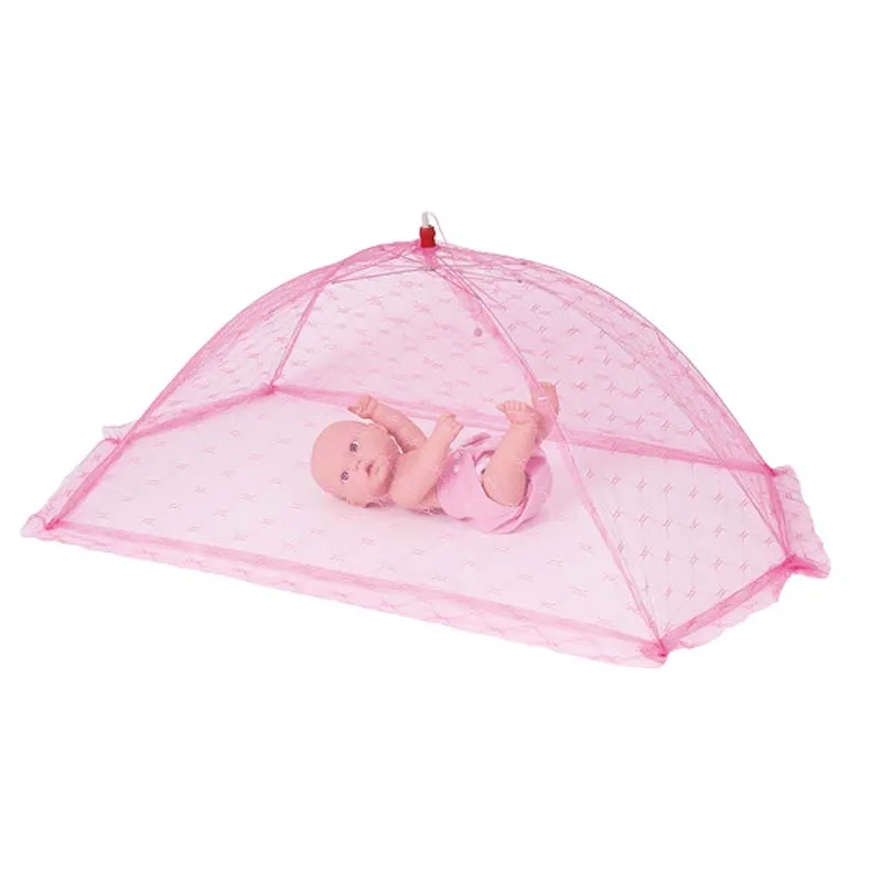 Umbrella Mosquito Net for Baby Sleeping