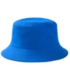 10-bleu