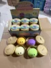 juguete baozi