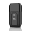 T-FX4-Black