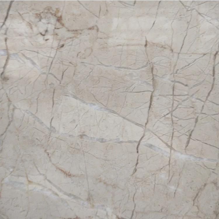 product good price elite beige marble slab interior hotel lobby stair step floor tiles design-3