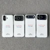 TPU