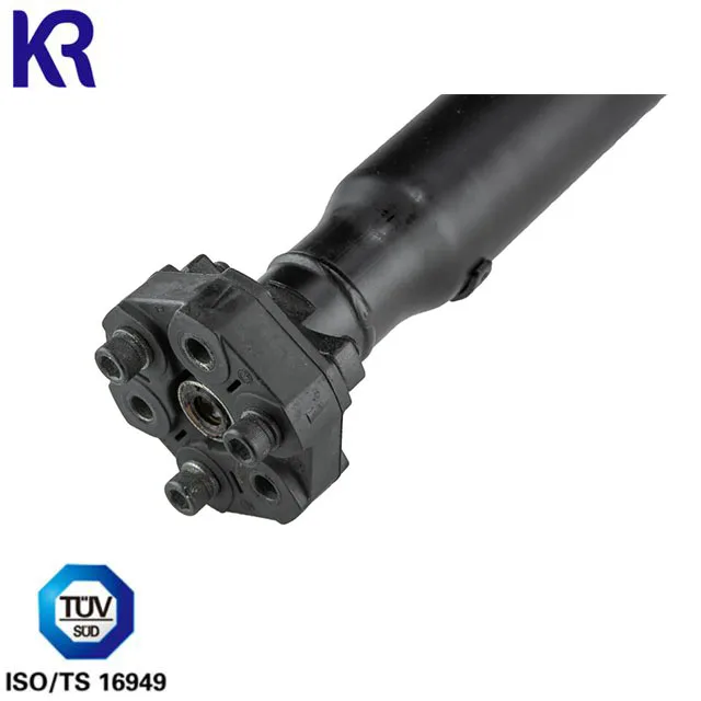 Rear Driveshaft Prop Shaft Assembly For Kia For Sorento 2007 2008