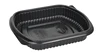 1 Compartment