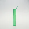 Menta