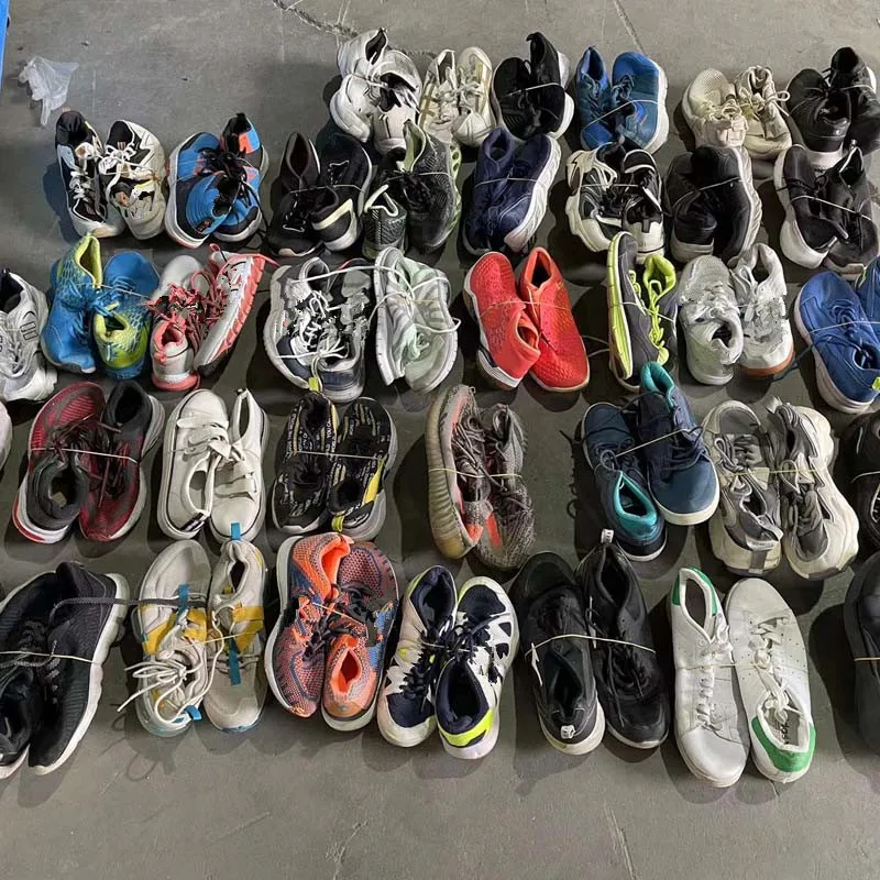 Shoes Wholesale Where Can I Sell Used Shoes Online Used Shoes