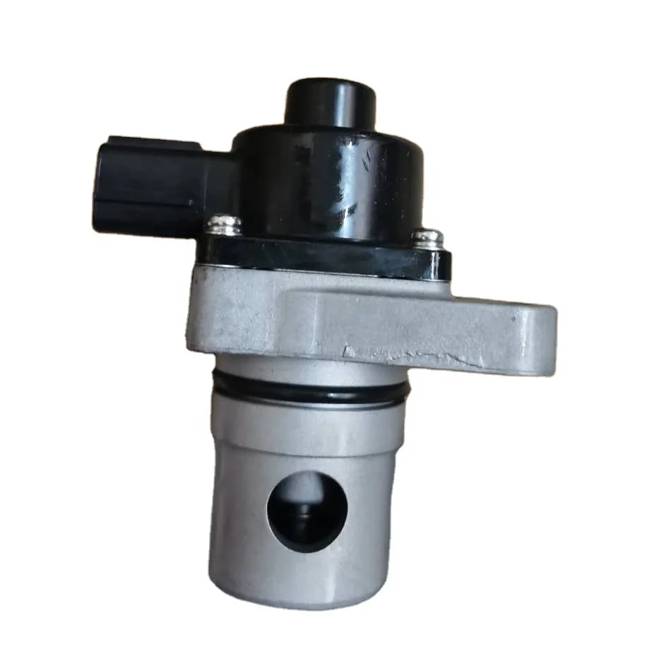 英　0430 日産キューブブルーバードOEM14710-ED00014710-ED00A 14710