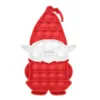 Santa claus 2