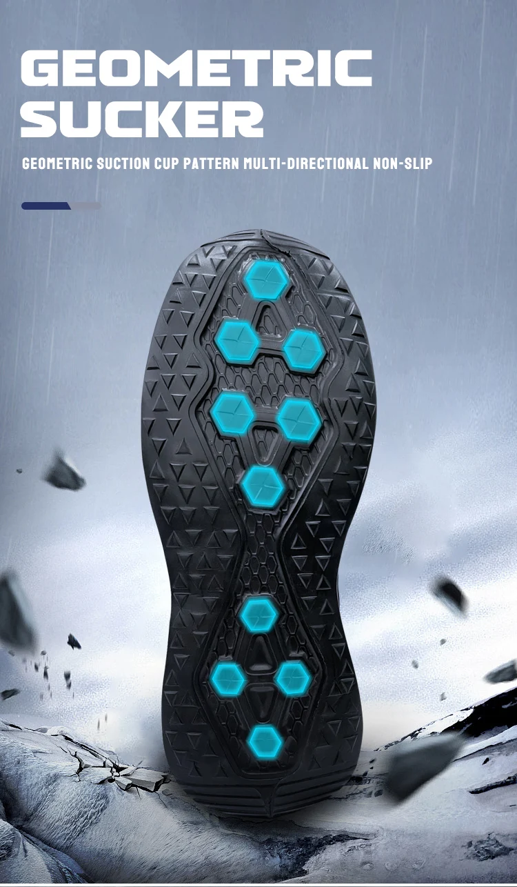 Steel Toe Woodland Safety Shoes Woodland Safety Shoes Price With Steel