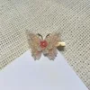 Champán estilo floral DIY - sin empaquetar